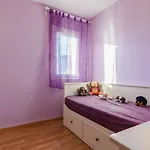 Club Villamar - Gladys Villa
