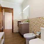 Club Villamar - Gladys * Lloret de Mar