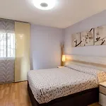 Club Villamar - Gladys Villa *