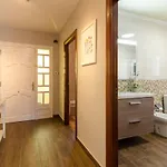 Club Villamar - Gladys Lloret de Mar