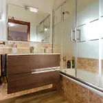 Villa Club Villamar - Gladys *