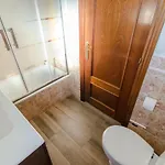 Club Villamar - Gladys Villa